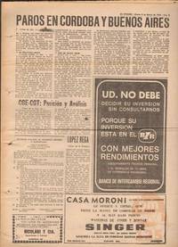 19094 (3)_ds.jpg